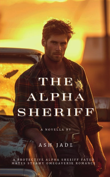Book Cover Variant Thumbnail