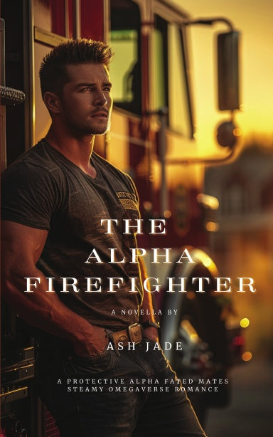 Book Cover Variant Thumbnail