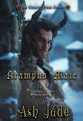 Krampus' Mate