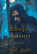 Midnight Massacre