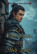 The Silent Knight