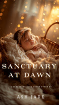 Sanctuary at Dawn