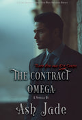 The Contract Omega