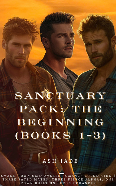 Book Cover Variant Thumbnail