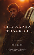 Book Cover Variant Thumbnail
