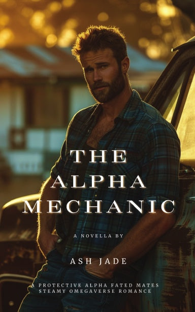 Book Cover Variant Thumbnail
