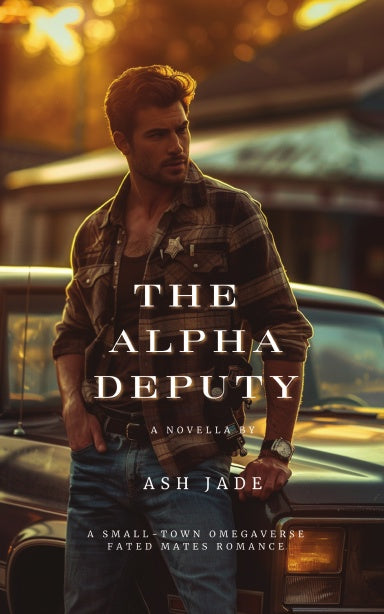 Book Cover Variant Thumbnail